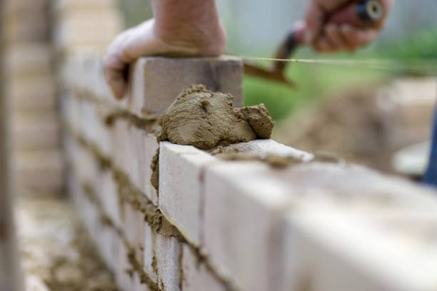 Best Best Concrete Contractor  in Cape Canaveral, FL